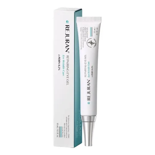 REJURAN Repairing Eye Gel