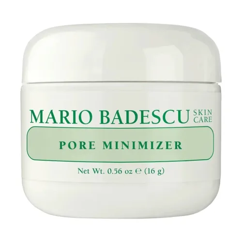 Маска-порошок для звуження пор MARIO BADESCU Pore Minimizer — вага 16 г