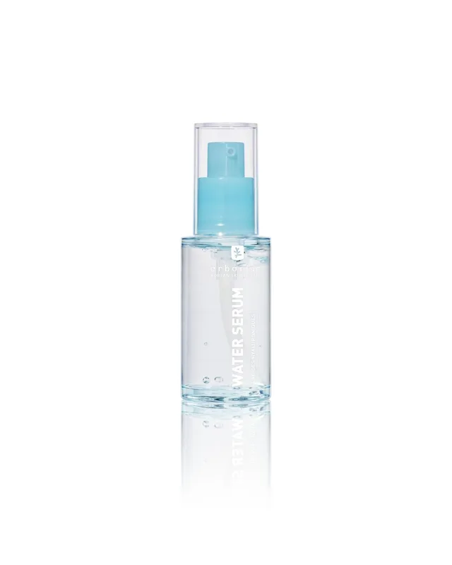 Water Serum сироватка для обличчя