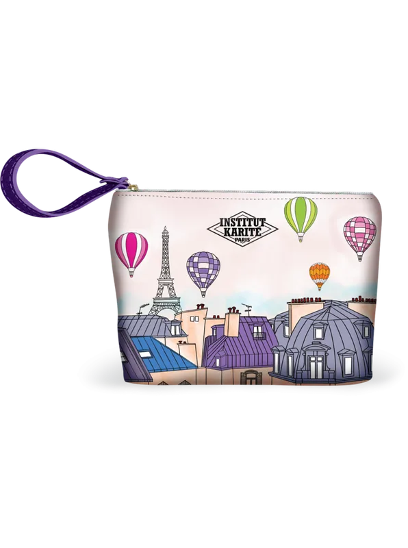 Косметичка Balloons Pouch