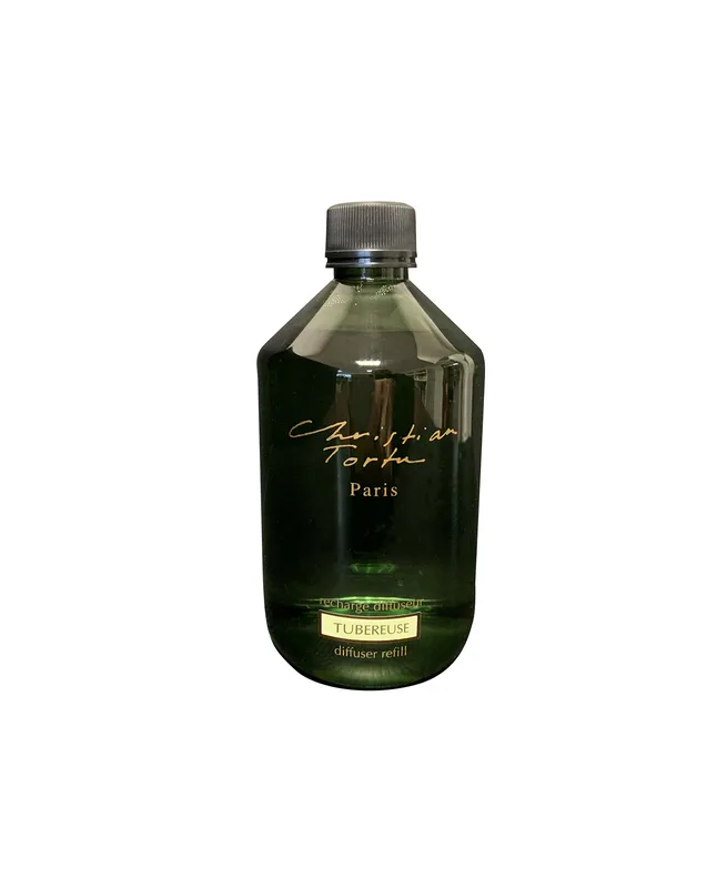 Tuberose Наповнювач для дифузору