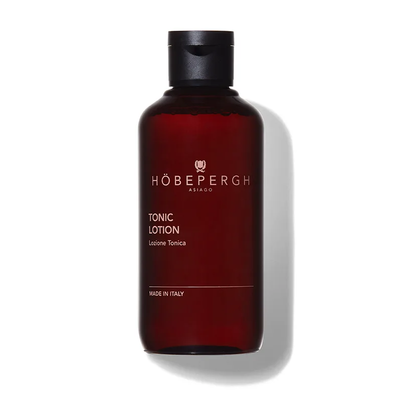 TONIC LOTION Тонізуючий Лосьйон