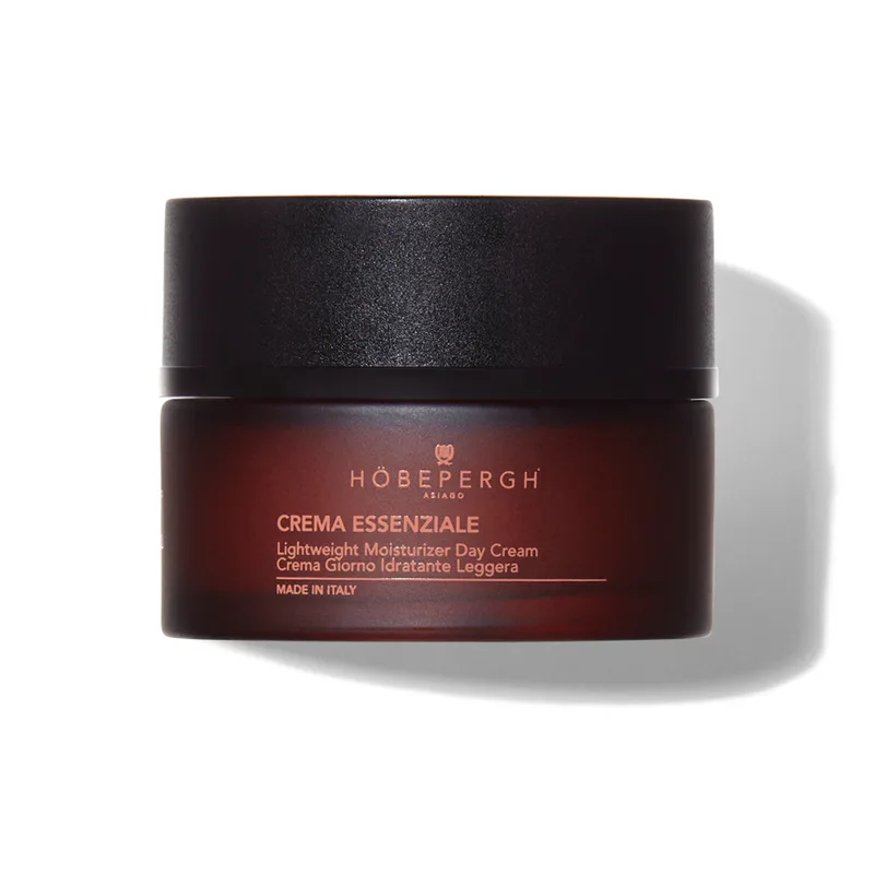 CREMA ESSENZIALE БАЗОВИЙ КРЕМ