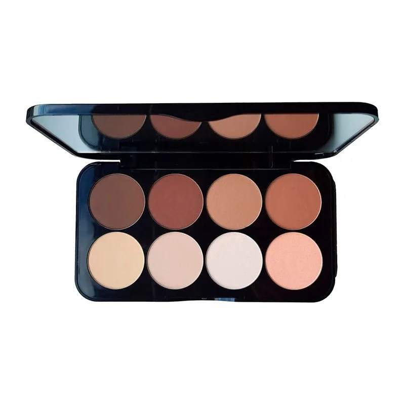 Douglas My Contouring Palette 28 г