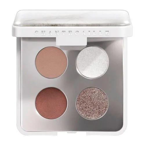 Chantecaille Giraffe Eye Quartet 2.5 г