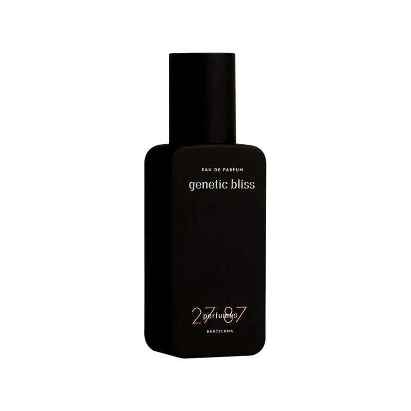 27 87 Perfumes Genetic Bliss 27 мл (прим'яті)