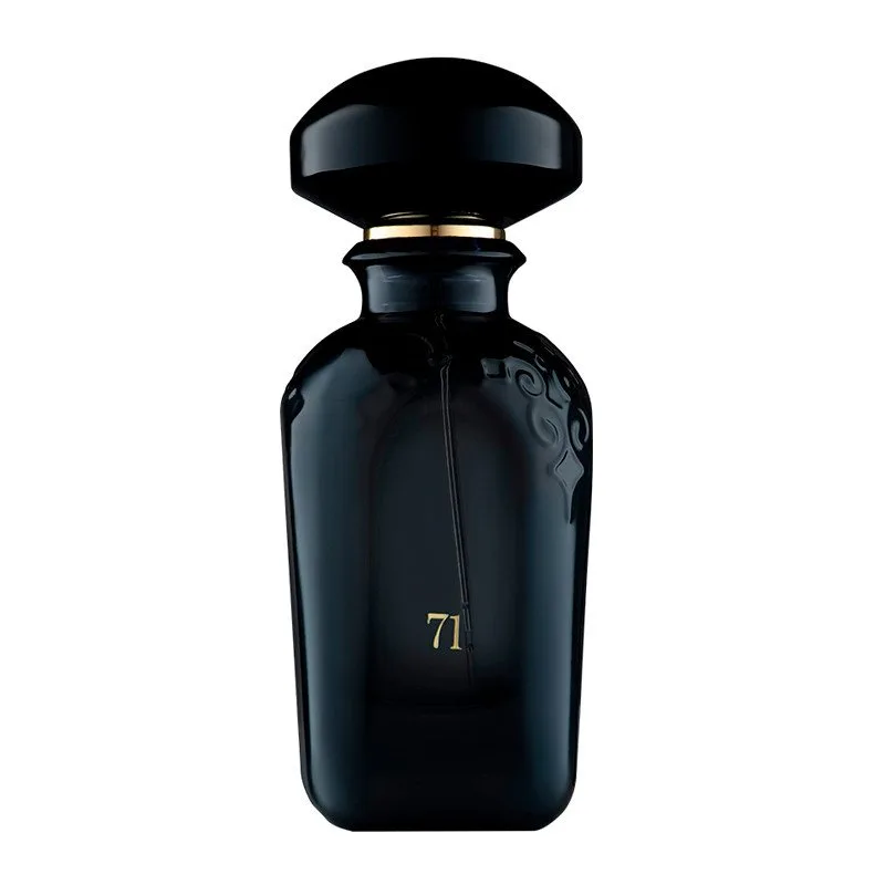 Widian Limited 71 Intense 50 мл
