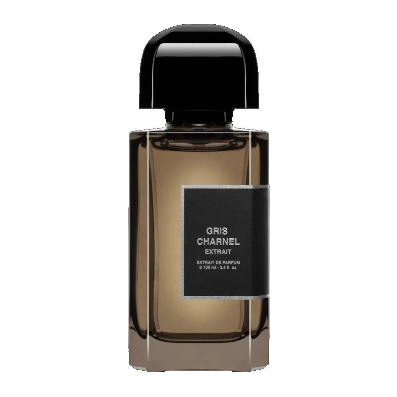 BDK Parfums Gris Charnel Extrait 1 мл
