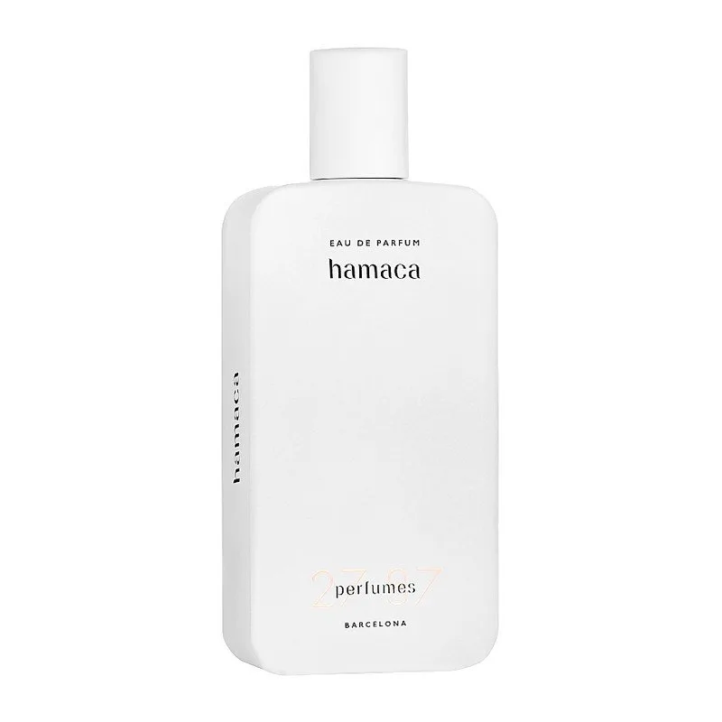 27 87 Perfumes Hamaca