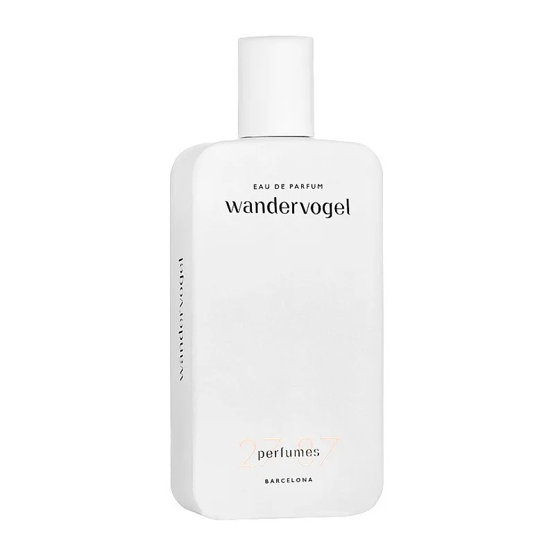 27 87 Perfumes Wandervogel