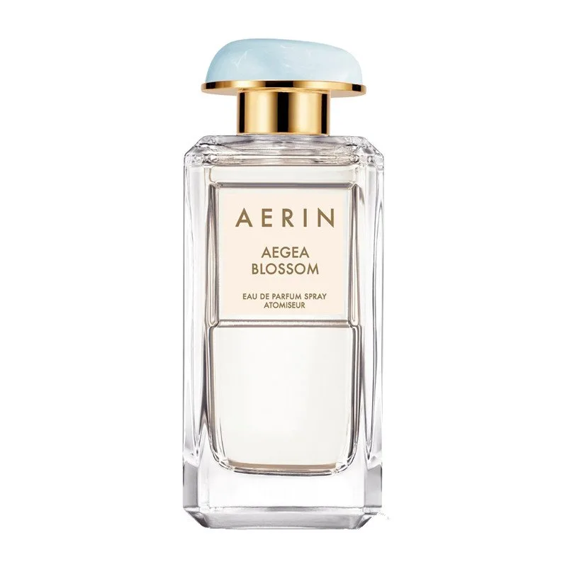 Aerin Aegea Blossom