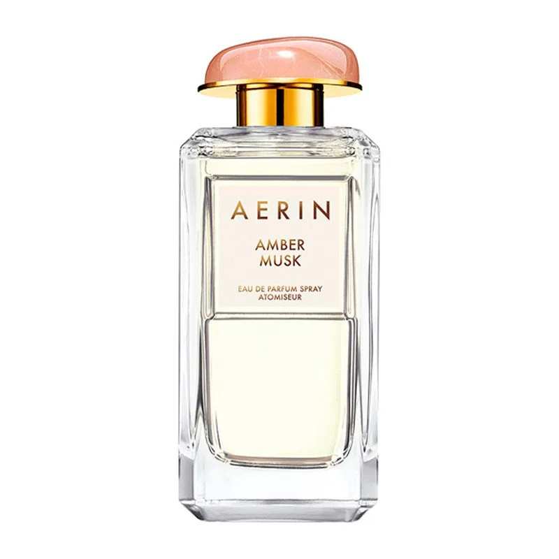 Aerin Amber musk
