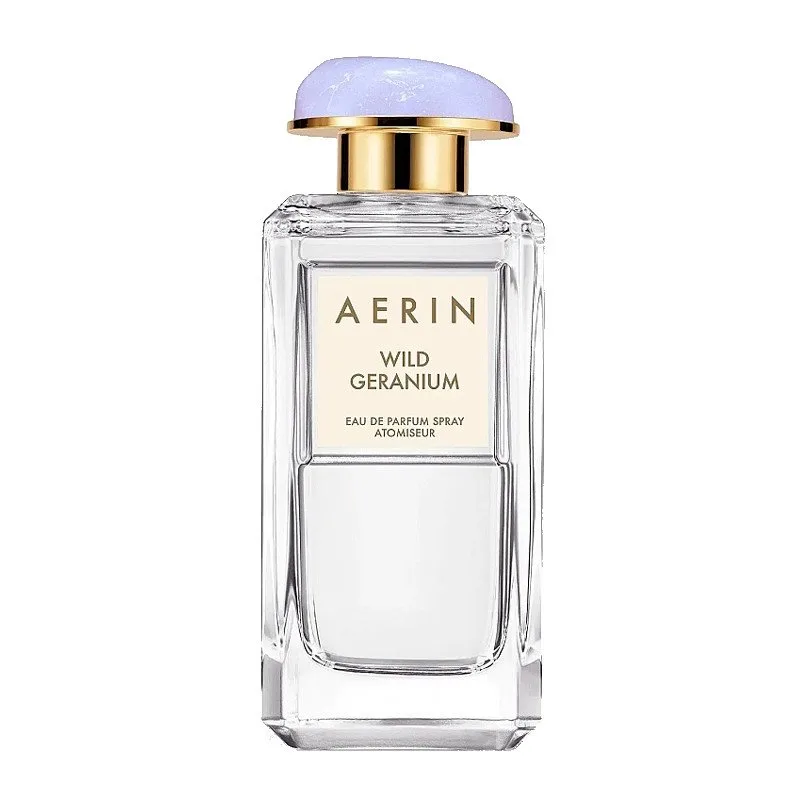 Aerin Wild Geranium