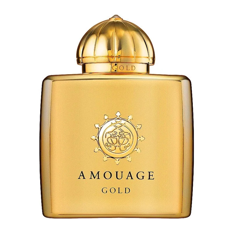 Amouage Gold Pour Femme