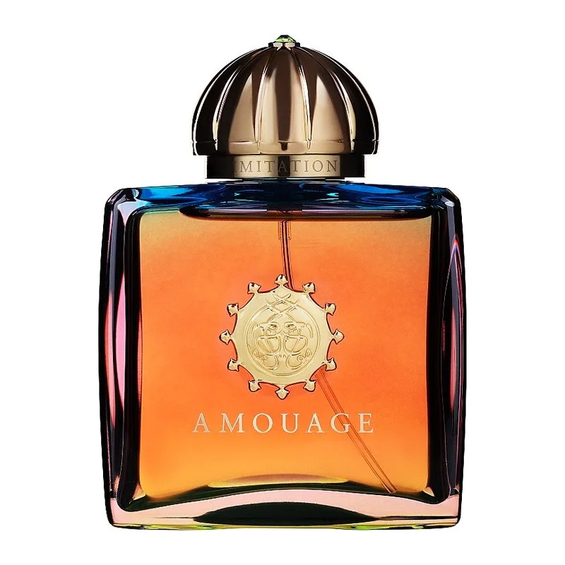 Amouage Imitation for Woman 1 мл