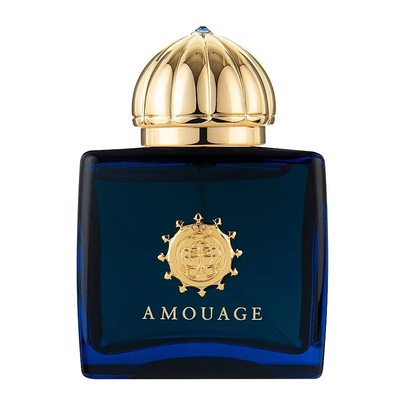 Amouage Interlude Woman