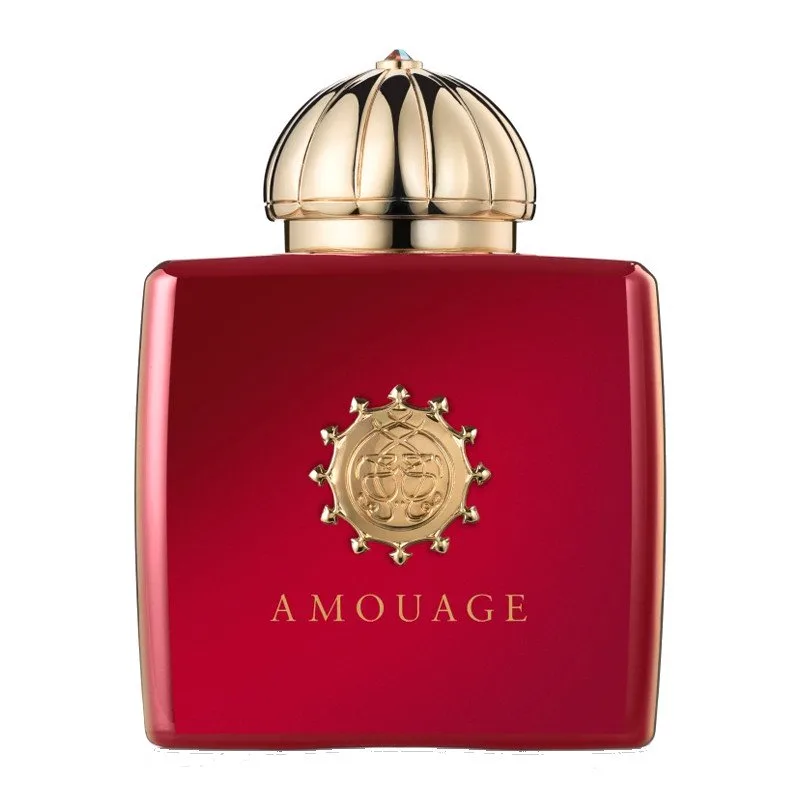 Amouage Journey Woman