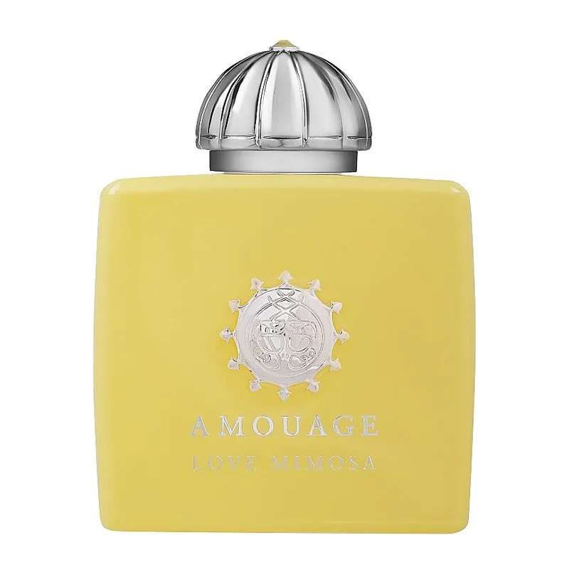 Amouage Love Mimosa 1 мл