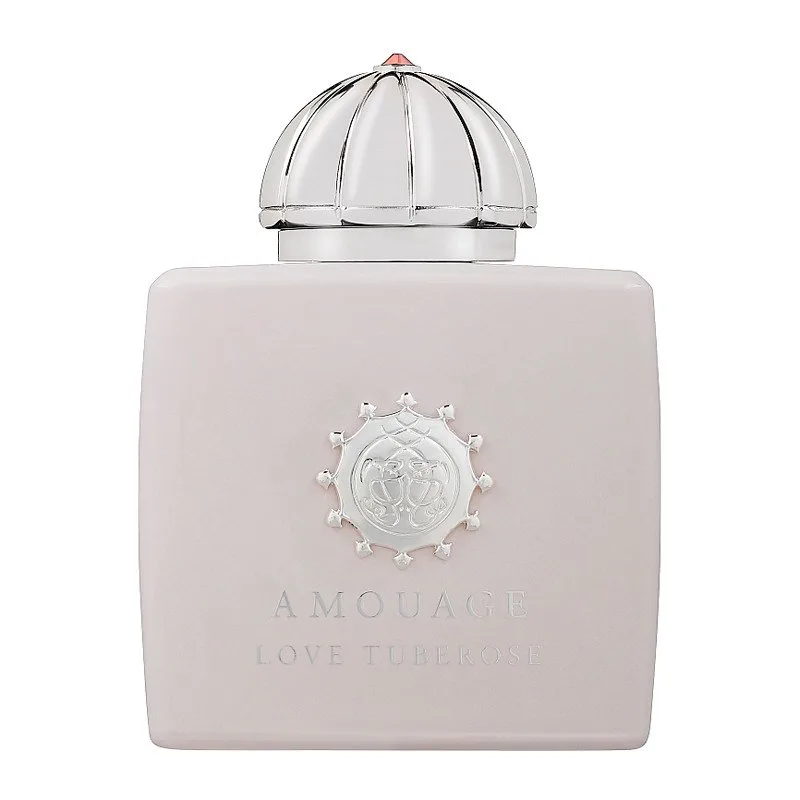 Amouage Love Tuberose 1 мл