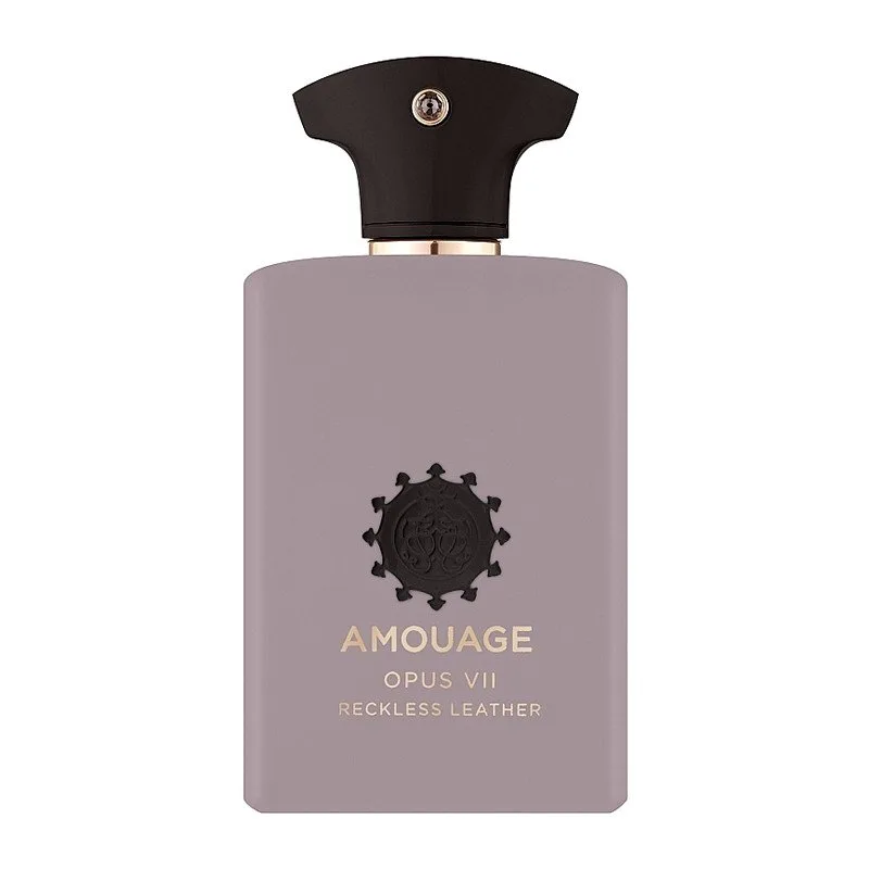 Amouage Opus VII 1 мл