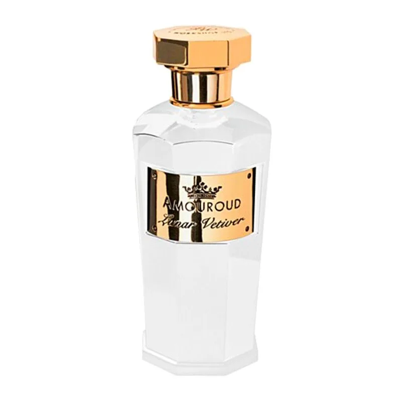 Парфумована вода Amouroud Lunar Vetiver