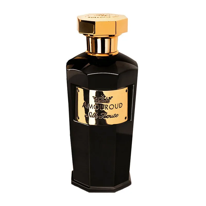 Amouroud Silk Route 1 мл