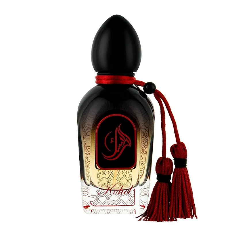 Arabesque Perfumes Kohel 1 мл