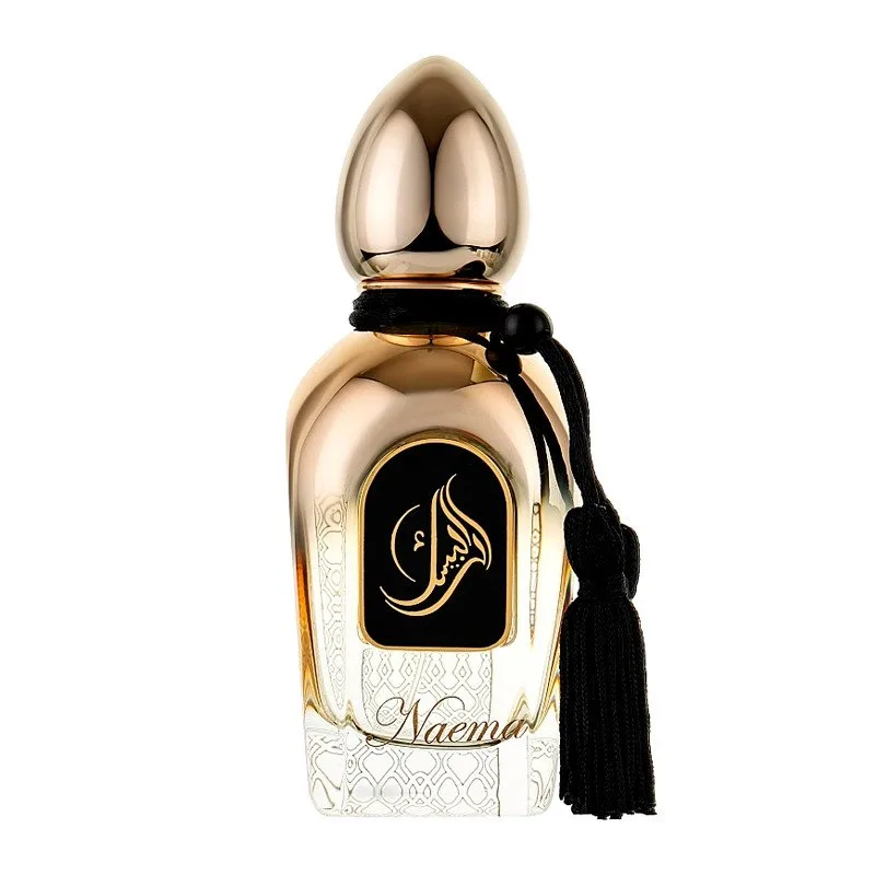 Arabesque Perfumes Naema