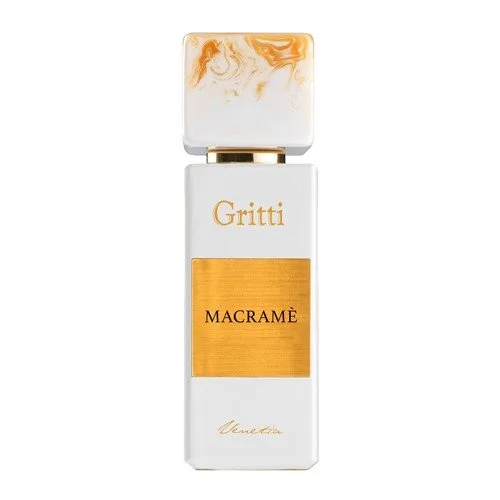 Gritti Macrame 1 мл