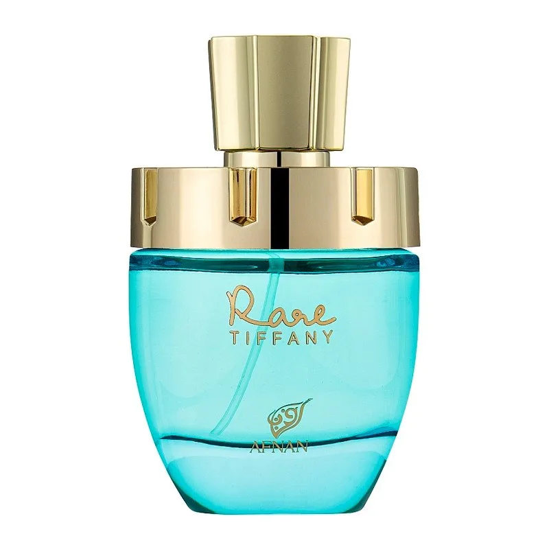 Afnan Rare Tiffany