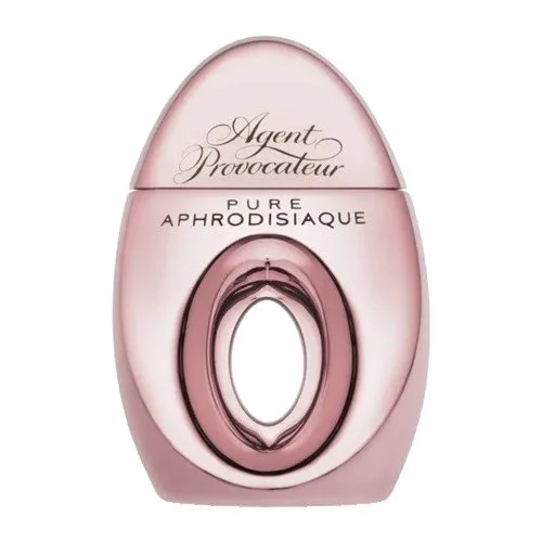 Парфумована вода Agent Provocateur Pure Aphrodisiaque
