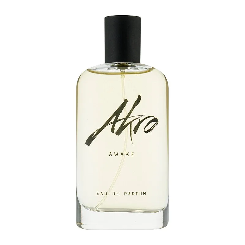 Akro Awake