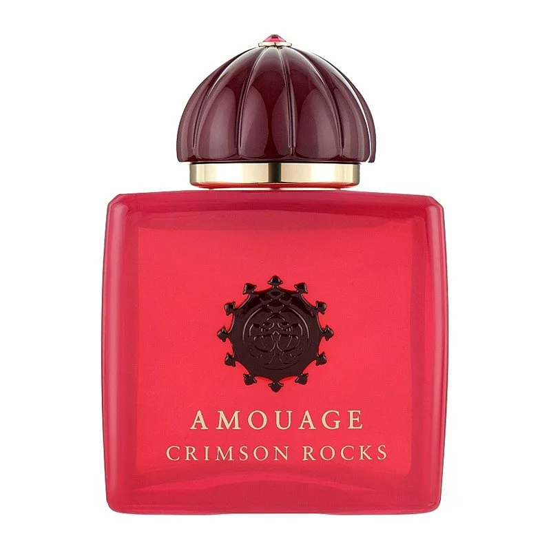 Amouage Crimson Rocks 1 мл