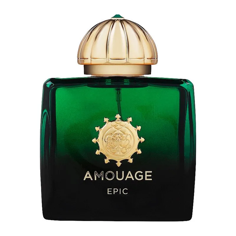 Amouage Epic Woman