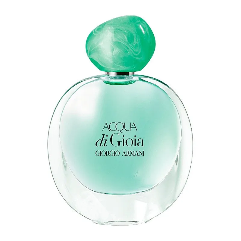 Armani Acqua di Gioia 100 мл (тестер)
