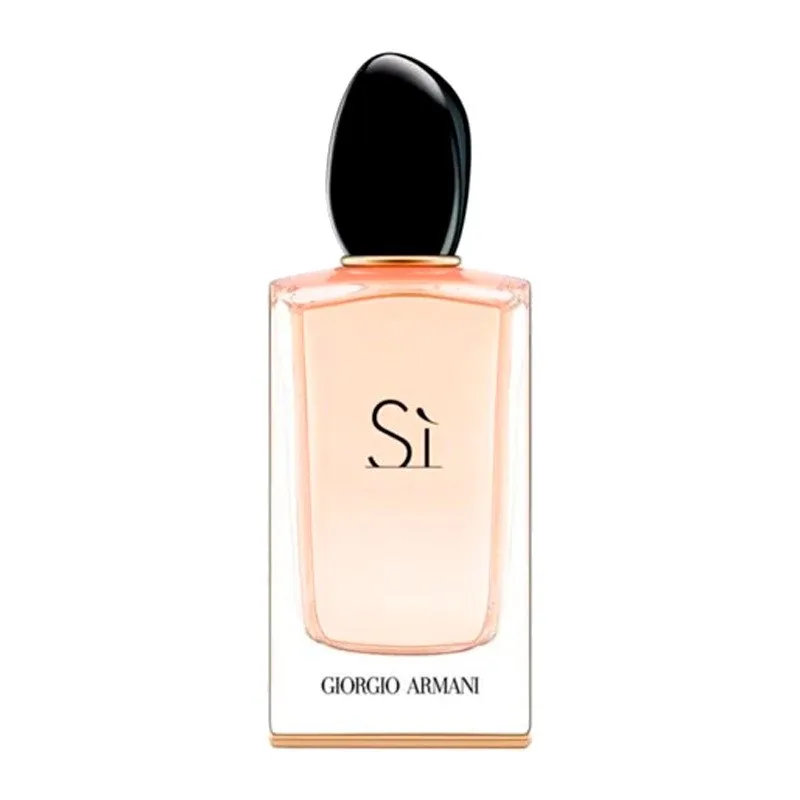 Si - Giorgio Armani