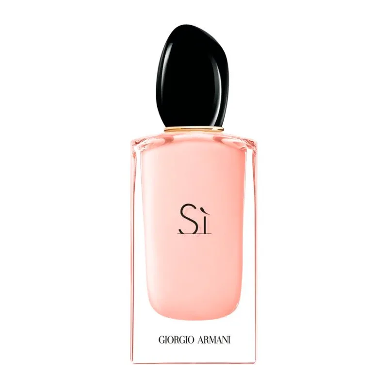 Armani Sì Fiori 1 мл