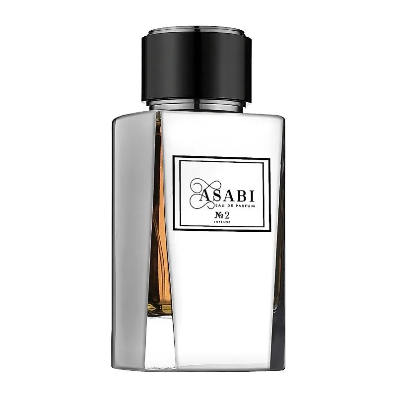 Asabi №2 100 мл