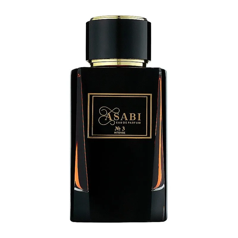 Asabi №3 100 мл