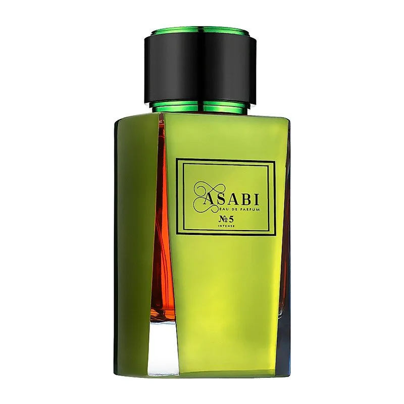Asabi №5 100 мл