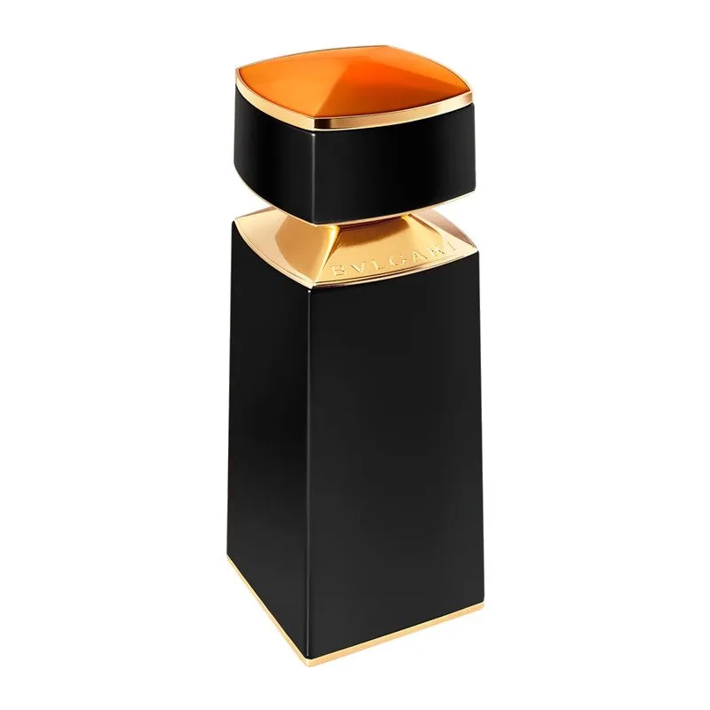 Bvlgari Le Gemme Ambero 1 мл