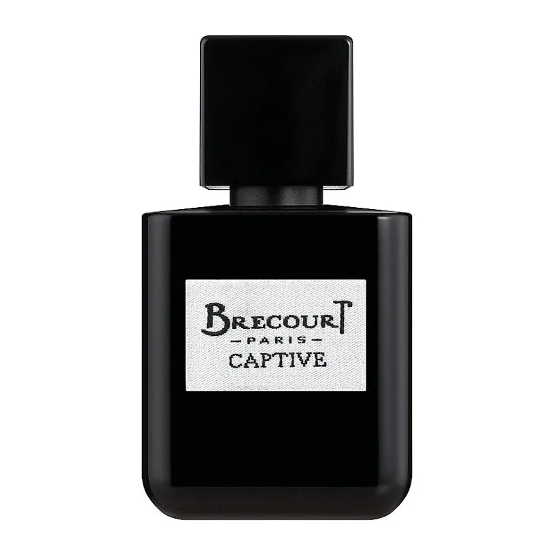 Brecourt Captive 50 мл