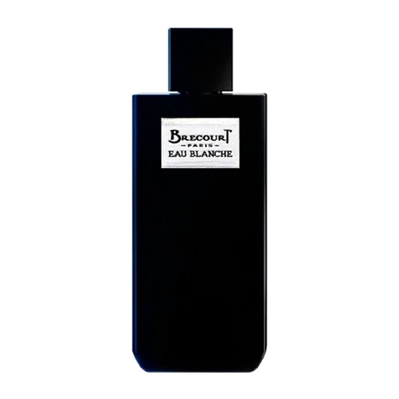 Brecourt Eau Blanche