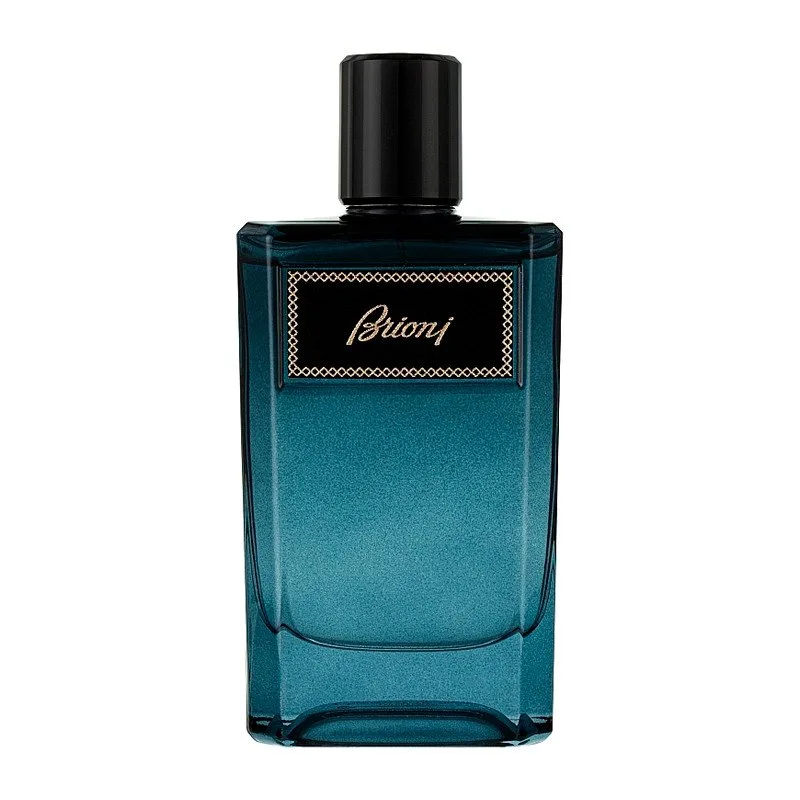 Brioni Eau de Parfum 1 мл