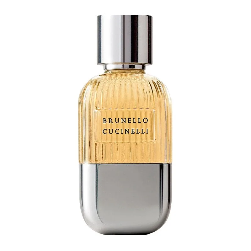 Brunello Cucinelli Pour Homme