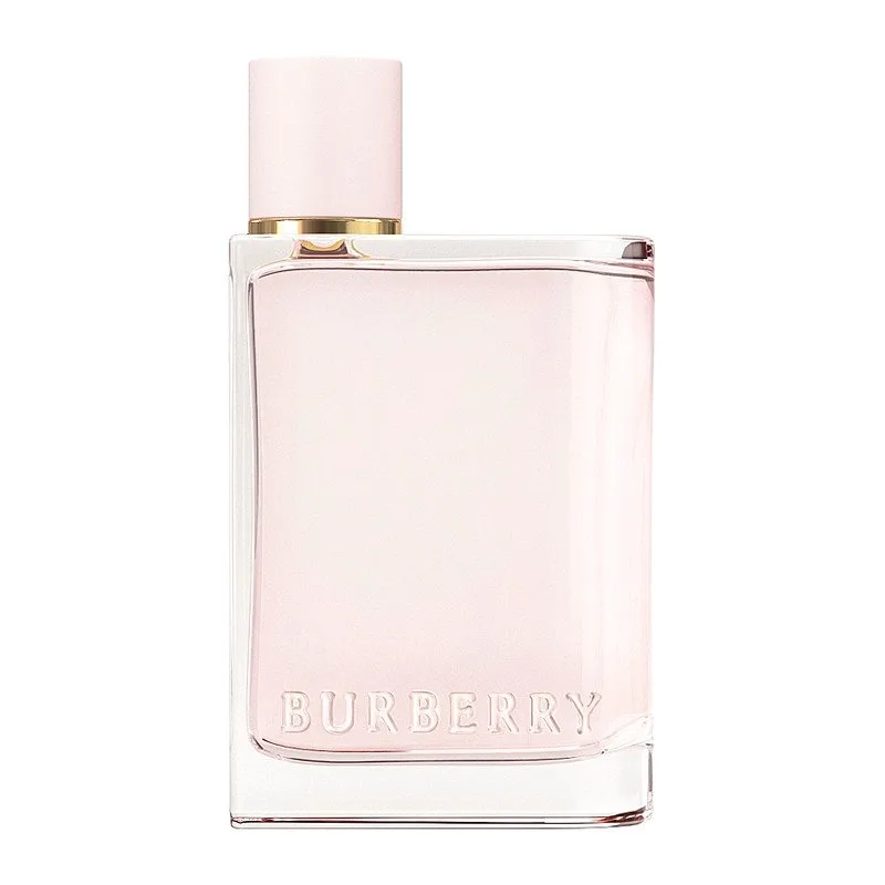 Burberry Her