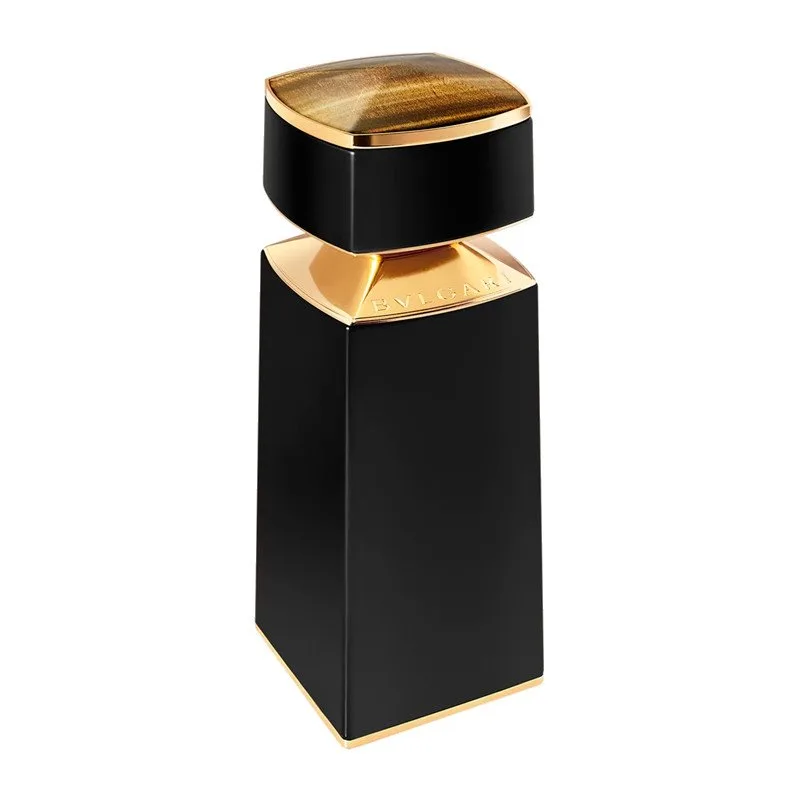 Парфумована вода Bvlgari Le Gemme Tygar Eau de Parfum, 100 мл (405215283)