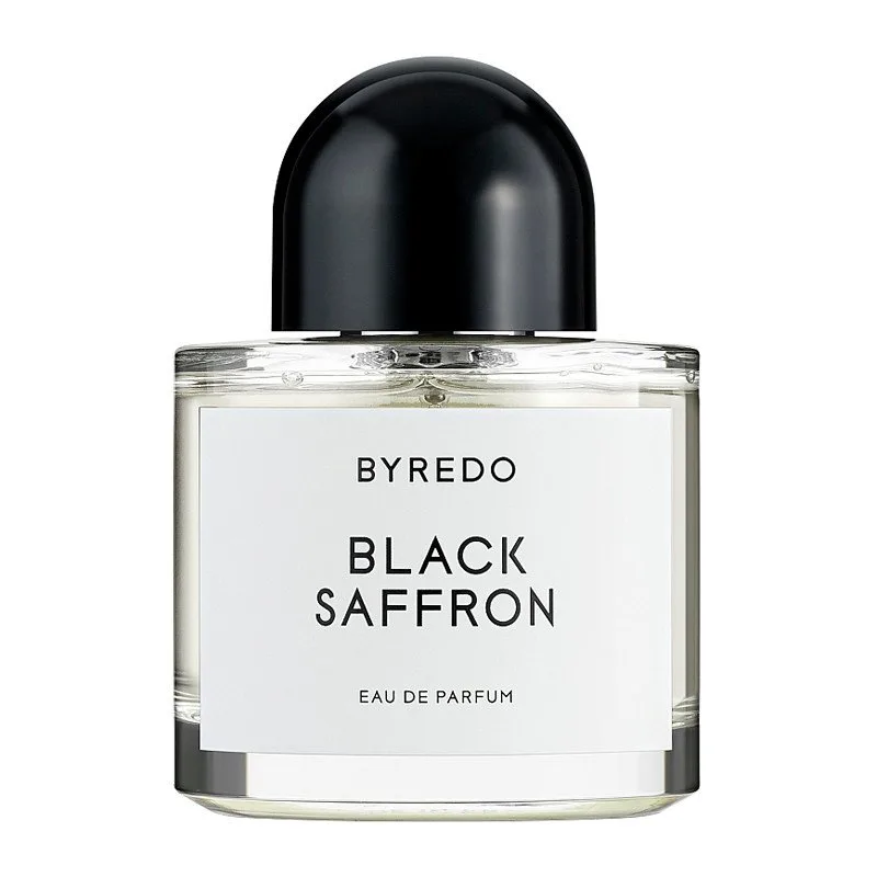 Byredo Black Saffron 1 мл