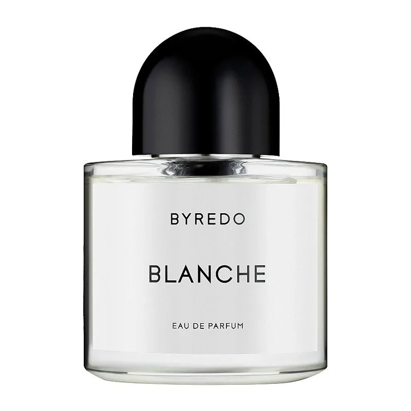 Byredo Blanche
