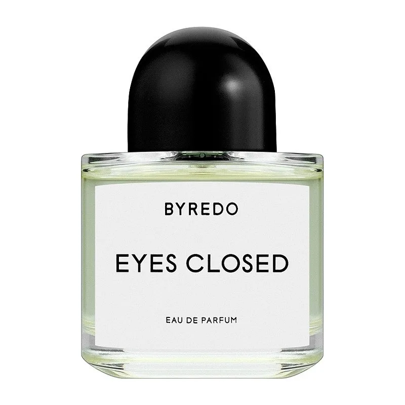 Byredo Eyes Closed 1 мл